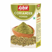 ASHOK-CORIANDER-POWDER-50 gm