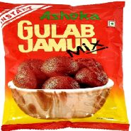 Ashoka Gulab Jamun Mix