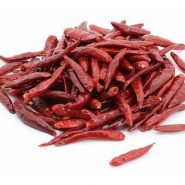 dried-red-chilli-500x500