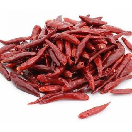 dried-red-chilli-500x500