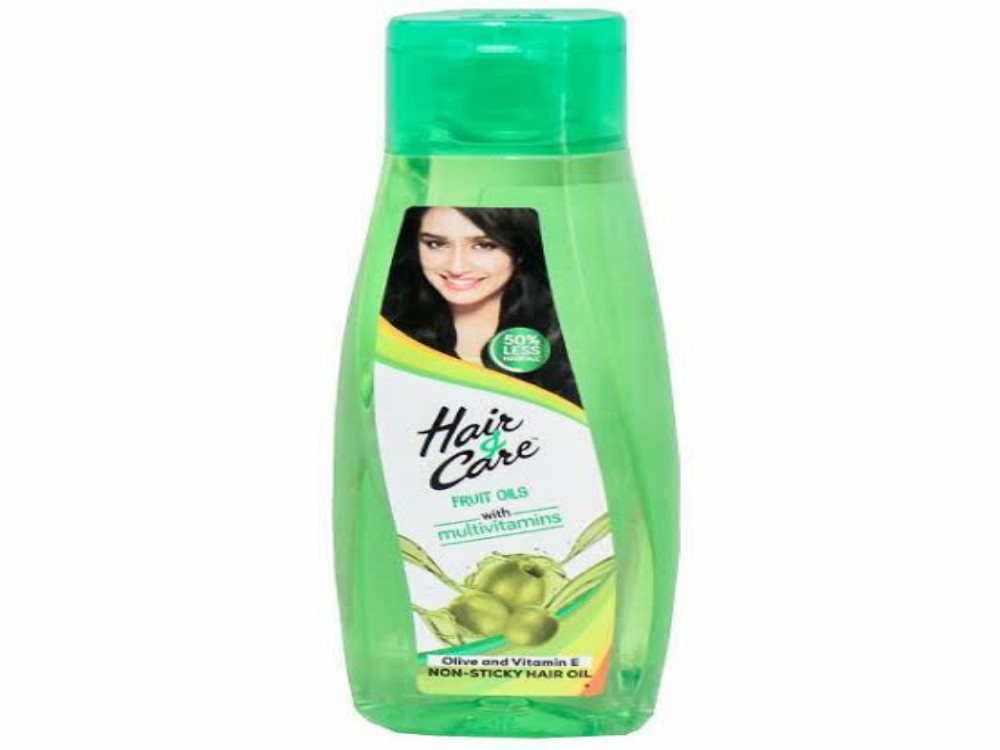 HAIR  CARE Damage Repair NonSticky Hair Oil with Aloe Vera Olive Oil   Green Tea Hair Oil  Price in India Buy HAIR  CARE Damage Repair  NonSticky Hair Oil with