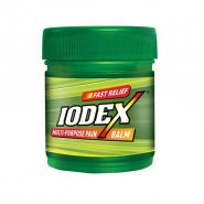 iodex pain balm