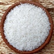 Jai-Shri-Ram-Rice-product-photo
