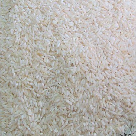 Sambha-Mansoori-Steam-Rice