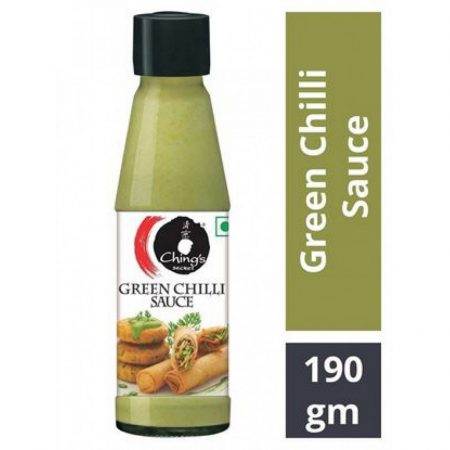 Chings-Green-Chilly-Sauce