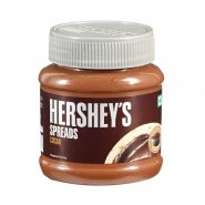 hershey spread cocoa