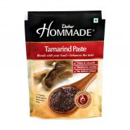 Hommade-Tamarind-Paste-200-gm