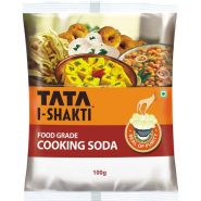 Tata cooking soda