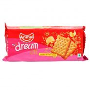 Anmol Dream Lite Biscuit