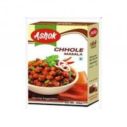 Ashok Chole Masala - 100 gm
