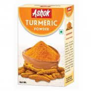 Ashok Haldi Powder - 50 gm
