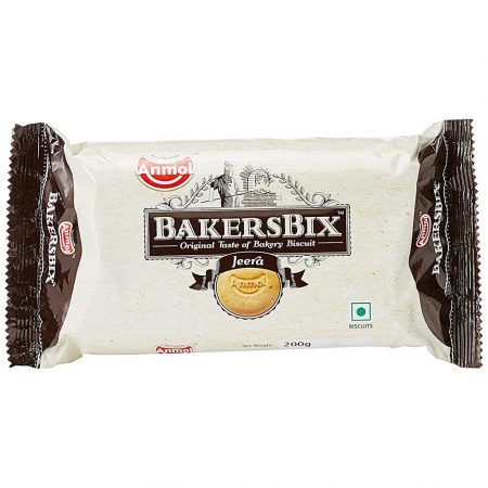 bakersbix
