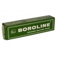 boroline cream