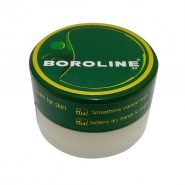 boroline cream 40
