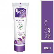 boroplus antiseptic cream 80ml