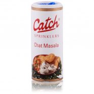 Catch Chat Masala - 50 gm