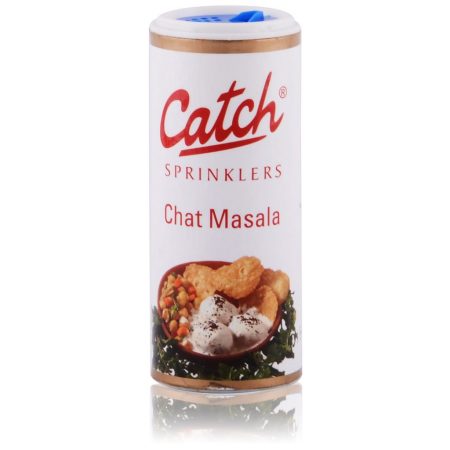 Catch Chat Masala - 50 gm