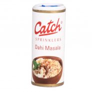 Catch Dahi Masala - 50 gm