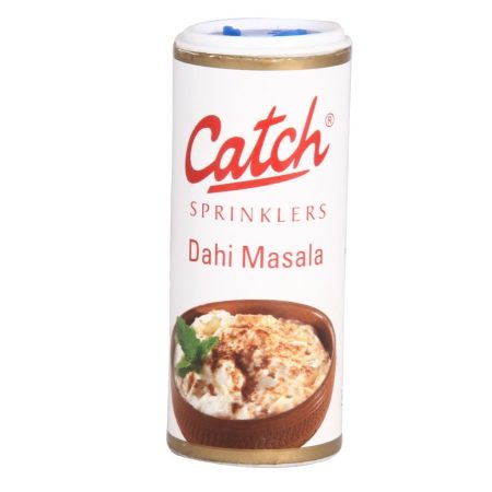 Catch Dahi Masala - 50 gm