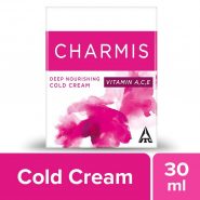 charmis cold cream