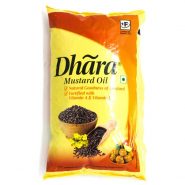 dhara-mustard-oil