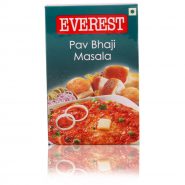 Everest Pavbhaji Masala - 50 gm