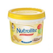 Nutralite-Non-Premium-Butter-1-1
