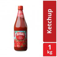 Kissan Tomato Ketchup - 1 kg