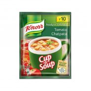 Knorr Soup Instant Tomato 16 gm