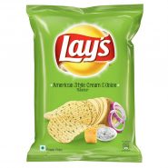 lays chips american style