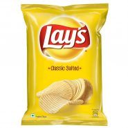 lays chips classic salted.jpg large