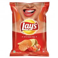 lays chips spanish tomato 5
