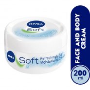 nivea-soft-cream-200ml