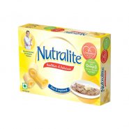 Nutralite-Non-Premium-Butter-1-1