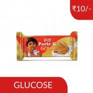 parle g gold 10
