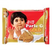 parle g gold biscuit 200