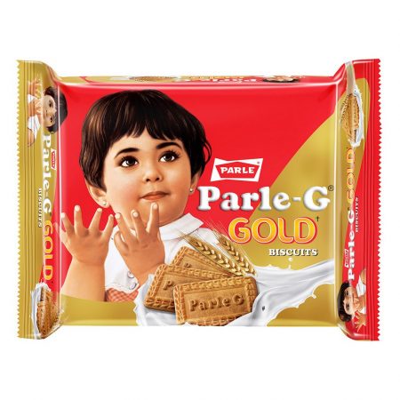 parle g gold biscuit 200