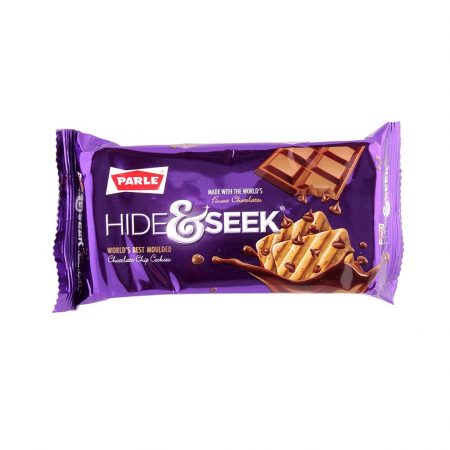 Parle-Hide-Seek-Chocolate-Chip-Cookie.jpg 10