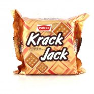 parle krack jack
