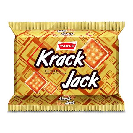 parle krack jack 30