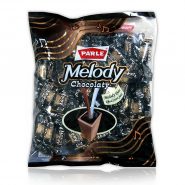 Parle Melody Polypack