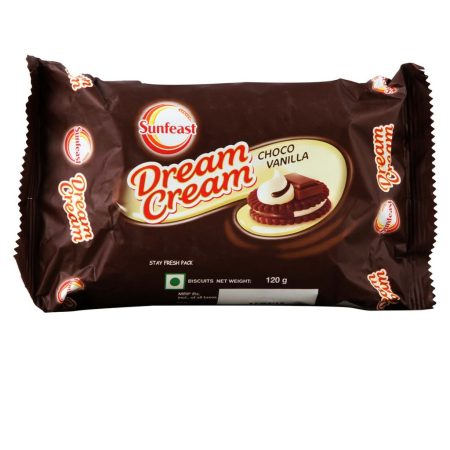 sunfeast bounce dream cream biscuits