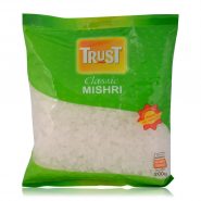 Trust Pure Mishri - 200 gm