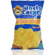 uncle chips.jpg ps