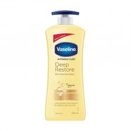 vaseline body lotion 400ml