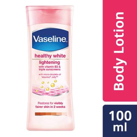 Vaseline-Healthy-White-Lotion100ml-4