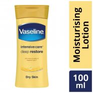 vaseline-intensive-care-deep-restore-body-lotion-100ml